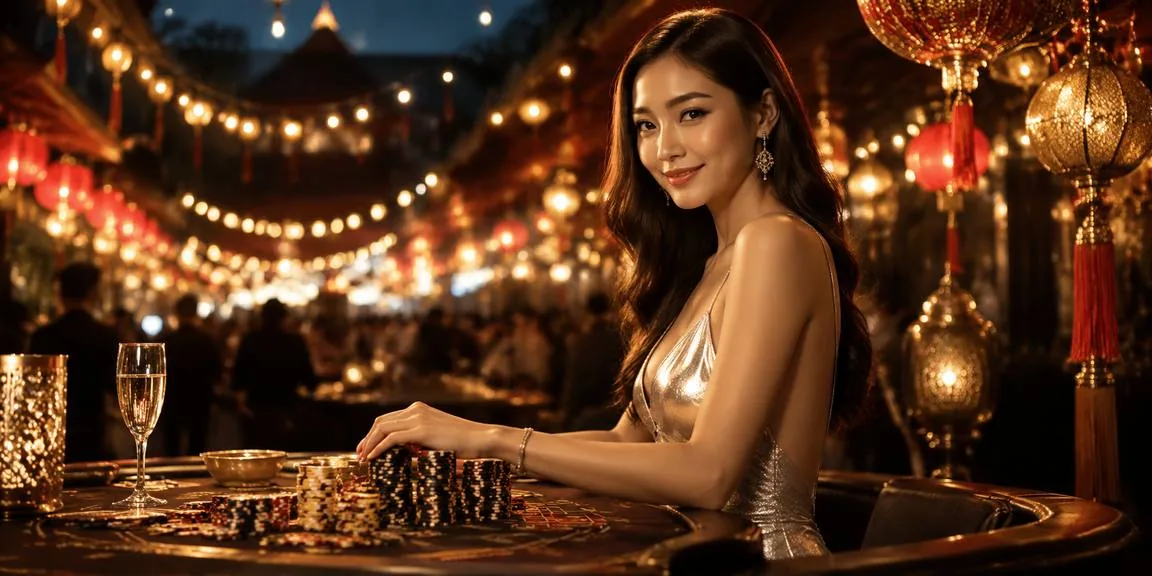huuuge โบนัสสมาชิกใหม่