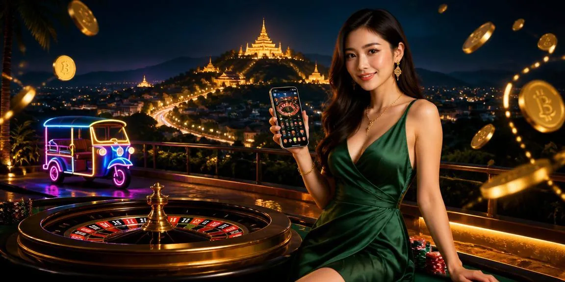 huuuge เข้าสู่ระบบและเริ่มเล่นได้ทันที